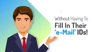 Ads2List FE Sales Video getads2list han fan the internet man