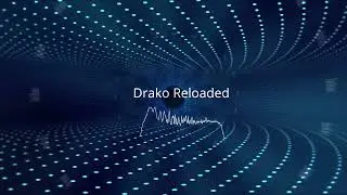relax progressive house july 2022