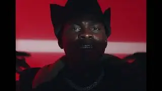 Bbstar ft Abbyjay - ADDICTIONS