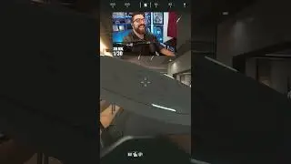 Идеальное время.. - Delta Force