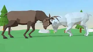 MAX LEVEL in Move Animals! - Gameplay Android,ios (Levels 11-12)
