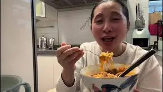 Biyoh Rakurang Gede Kui Adahmu #fyp #vlog #food #menu #asmr #tkw #bmi #pmi #tki #trending #viral