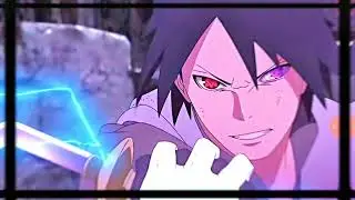 sasuke edit closed  eyes