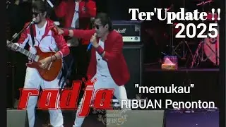 Radja band di Bogor - 2025 #part #01