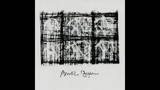 Brion Gysin - Recordings 1960-81
