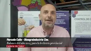 La Provincia acompañó el relanzamiento del queso Olayón
