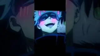 Kit is kit # anime # animeedit #animefan #jjk #shorts #viral #youtubeshorts