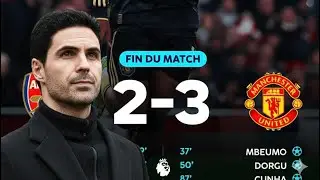 REVIEW OF ARSENAL LOST 2:3 + CHAMPIONS LEAGUE GAMES AND ENDRICK 🔥🔥🔥