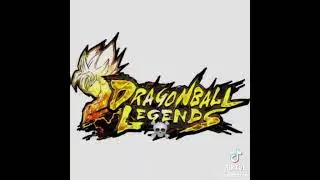 best game in 24