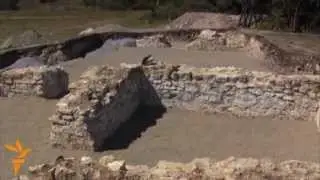 RFE/RL Video Roundup: September 16, 2013
