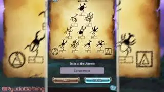 Granblue Fantasy : Detective Barawa and the Unfortunate Fortune - Bonus