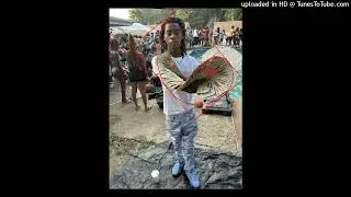 bankroll nov
