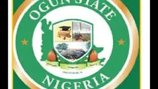 Ogun State Anthem