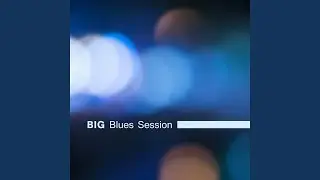 Essence of Blues