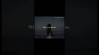 Will you forget her \ him ? 🙂🥀 ||      #trending #love #asethicedits #sad