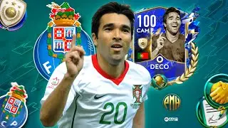 REVIEW DECO EVENT ICON TOTY | ĐẲNG CẤP TẠO KH&Aacute;C BIỆT | 4K