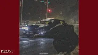 Saratoby Nagimoto - RUN (Official Soundtrack)