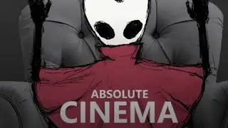 Reacting to a terrible silk song review and why i hate bad game reviews 