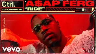 FERG - 