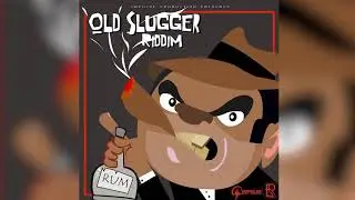 Swipe - Upgrade {Soca 2018}{Grenada} Old Slugger Riddim