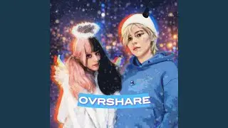 OVRSHARE