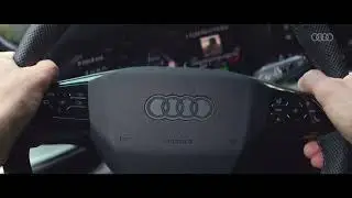 All-New Audi Q5 | Redefining the SUV | Audi Centre Perth