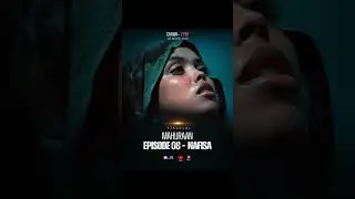masoo dawatay walee waxba ka dhacay.  #automobile #music #hiphop #mahuraan #somalia #somalifilms