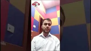 Short | Arvind Kejriwal meets Lt Governor, resigns as Delhi Chief Minister | Radio Bharati