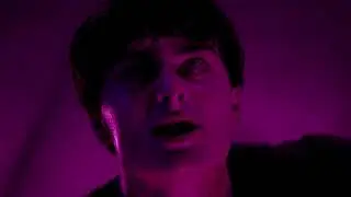 Stranger Things Season 5 Episode 4 