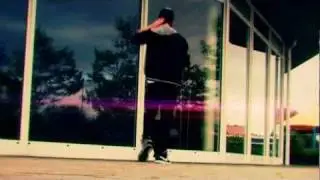 Melbourne Shuffle Compilation part 2/3 2012 LEDzn