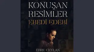 Tomris Uyar