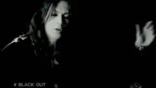 Bounty - BlackOut