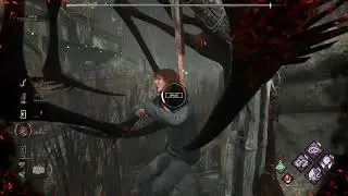 Quentin Smith Vs Springtrap at The Pale Rose