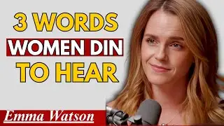 3 Compliments Women Secretly Crave &ndash; Most Men Never Say These.