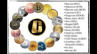 🔥Exchange Review 🏆International Mentorship Webinar dated 11.9.2019  |#OneCoin #OneLife #OneAcademy