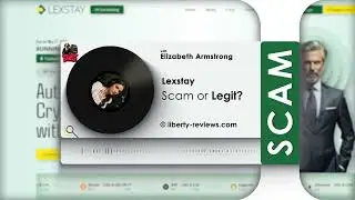 Trusted info Lexstay reviews, lexstay.net review &ndash; testimonials