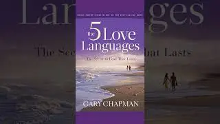 Top 5 must books to read for happy marriage and love life.&ldquo;Two hearts in love need no words.&rdquo;#book