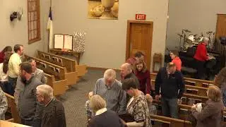Drenthe CRC PM Service 1/11/2026