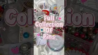 Full collection of hijab pins available at inhaya by ruqaiya | for order whatsapp +92 335 3572269