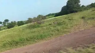 Collector NA plot For sale Purandar Air Port Call.9137326254