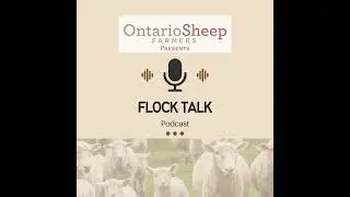 High-Level Milk Replacers with Rob Gribble of Serval Canada