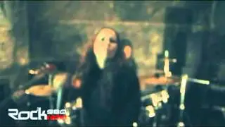 Rock980