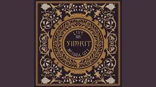 Karam (Live)