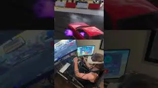 Tandems with randoms 🙂&zwj;↕️