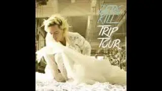 Dizzy - Zero Kill (Trip Tour, 2013)