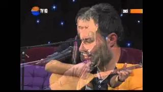 Cihan Çelik Destana Lay Pîrê #destanalaypîrê #destan #hzhüseyin #hzali #kürtçedestan