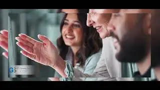 Video del  Centenario de la profesión de  Graduado Social.