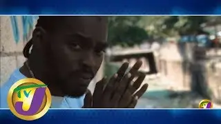 Shane E Interview | TVJ Entertainment Report