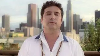 Meditation Routines