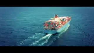World Ocean Summit 2017 Financing the Ocean Economy